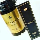 Dixie FORIA 150mg Lubrication Spray