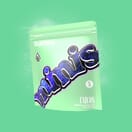 CAICOS (5G) MINIS [S]