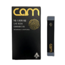 CAM'S RUNTZ (1G) READY TO USE [H]