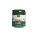 Cannabiotix - Hybrid - Kush Mountains - 3.5g Flower