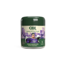 Cannabiotix - Sativa - Super Silver Haze - 3.5g Flower