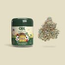 Cannabiotix Casino Kush (I) Flower