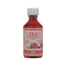 Cannavis Guava Syrup 1000mg