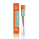 Canndescent - Hybrid - Cruise 232 - 1g Preroll