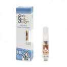 CARE BY DESIGN 18:1 CARTRIDGE