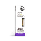 CARE BY DESIGN 40:1 CARTRIDGE