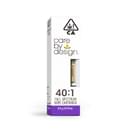 CARE BY DESIGN 40:1 CARTRIDGE
