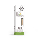CARE BY DESIGN 8:1 CARTRIDGE