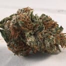 BlackBerry