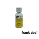 CBD OIL 100 - 28.4