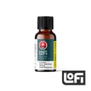 CBD OIL 1500 - 30