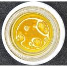 CBD Runtz Live Resin