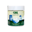 CBX - Cereal Milk