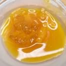 ipot's cherry