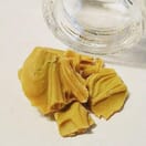 The Lab Wax/Budder