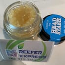 Wax