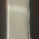 Chocolate Bar 4.5 g