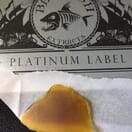 Gorilla Glue #4