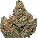Bubba Kush (A+)