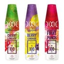 Dixie Elixirs