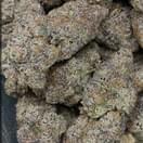 Gelato cake