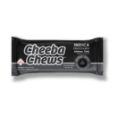 Cheeba Chews | Indica 500mg Med