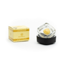 Cheetah Piss 1g Live Resin Budder (Budderfly)