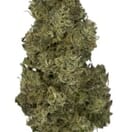 Cherry Chemtrail - 3.5g