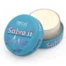 Chill Shea Butter 2:1