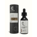 CITY TREES - CHOCOLATE AGAVE TINCTURE - 750mg