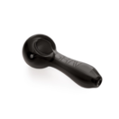 Classic Spoon (Black)
