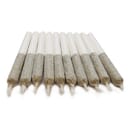 Color Cannabis - Ghost Train Haze Pre-Rolls 10x0.35g >S