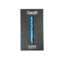 Connected - 510-Thread Battery - Blue Camo