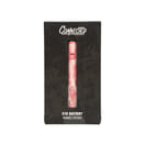 Connected - 510-Thread Battery - Pink Camo