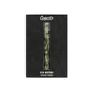 Connected - Beige Camo Battery