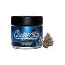 Connected - Guava 2.0
