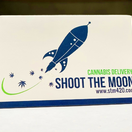 Connoisseur custom rolling papers