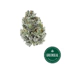 COOKIE CAKE WHOLE FLOWER - 3.5