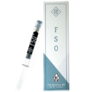 COTC 1:4 CBD FSO