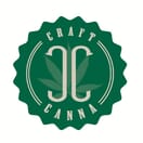 CRAFT CANNA MENDOLE