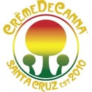 CREME DE CANNA MEDELLIN JET FUEL DIAMOND DUBS INFUSED FLOWER