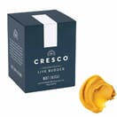 Cresco - Polly Pine 1g Live Resin Sugar