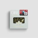 CRU HAZE BERRY