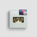 CRU STAR PEBBLES
