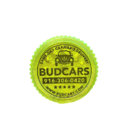 Custom Budcars Grinder