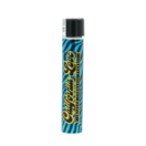 California Love Chocolate Cake | 1g Infused Preroll