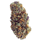 Forbidden Fruit