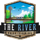 The River- Triple Mix Top Shelf .5g