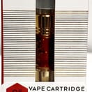 90% THC GREEN GODDESS Sativa Vape Cart by SUBLIME