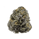 Granddaddy Purple (GDP)